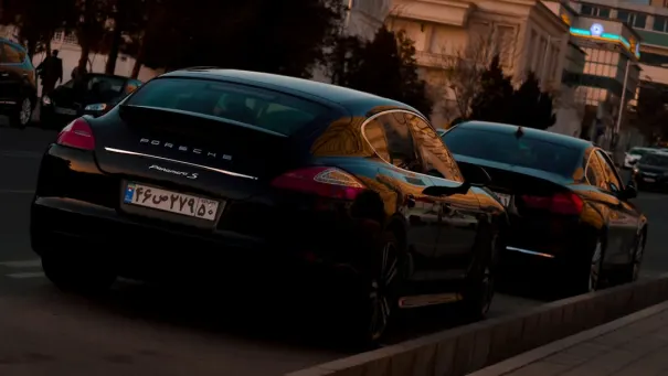 Kasino Black Spins Android/iOS Aplikácia